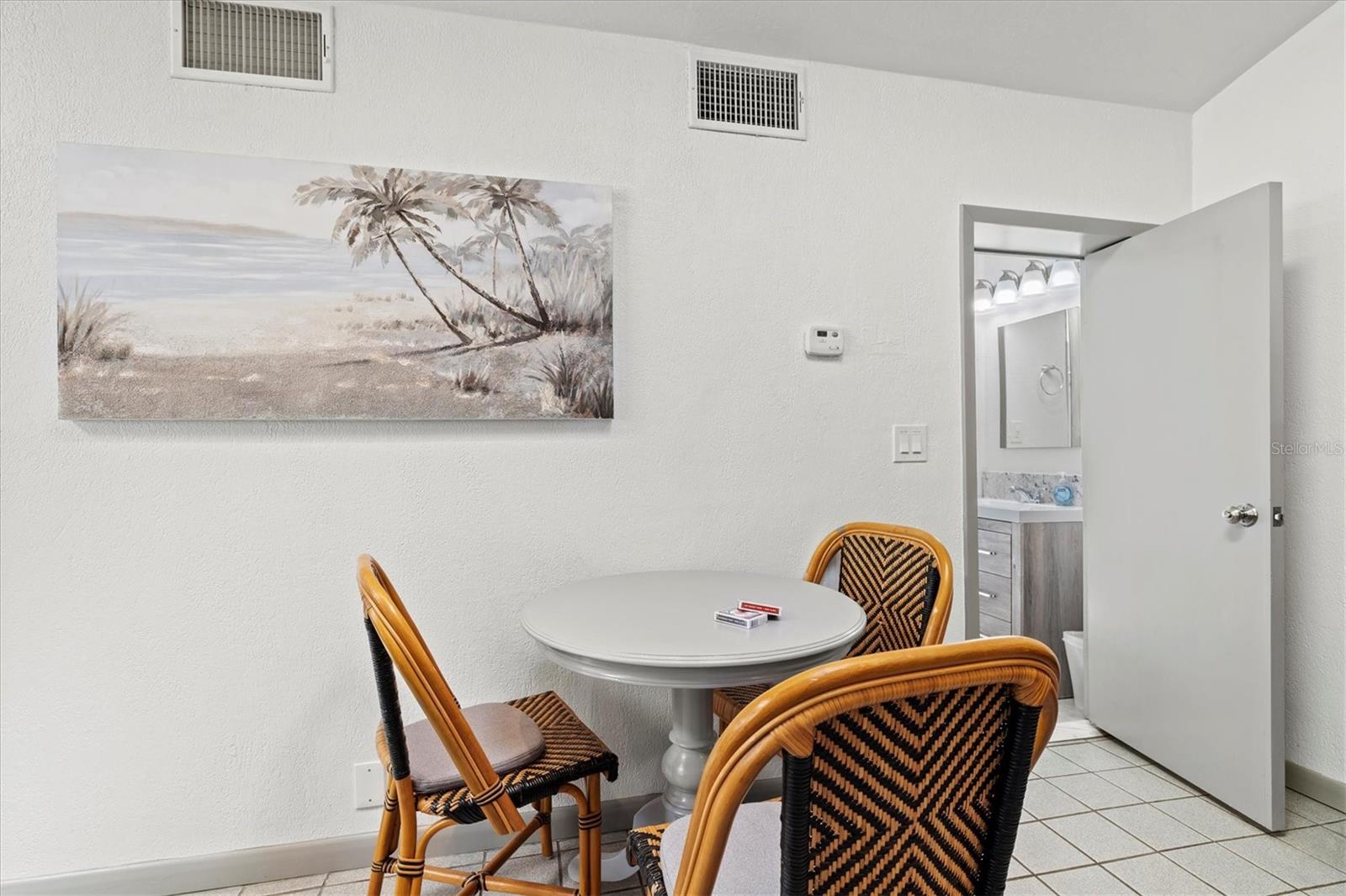 Home in SARASOTA — photo 34
