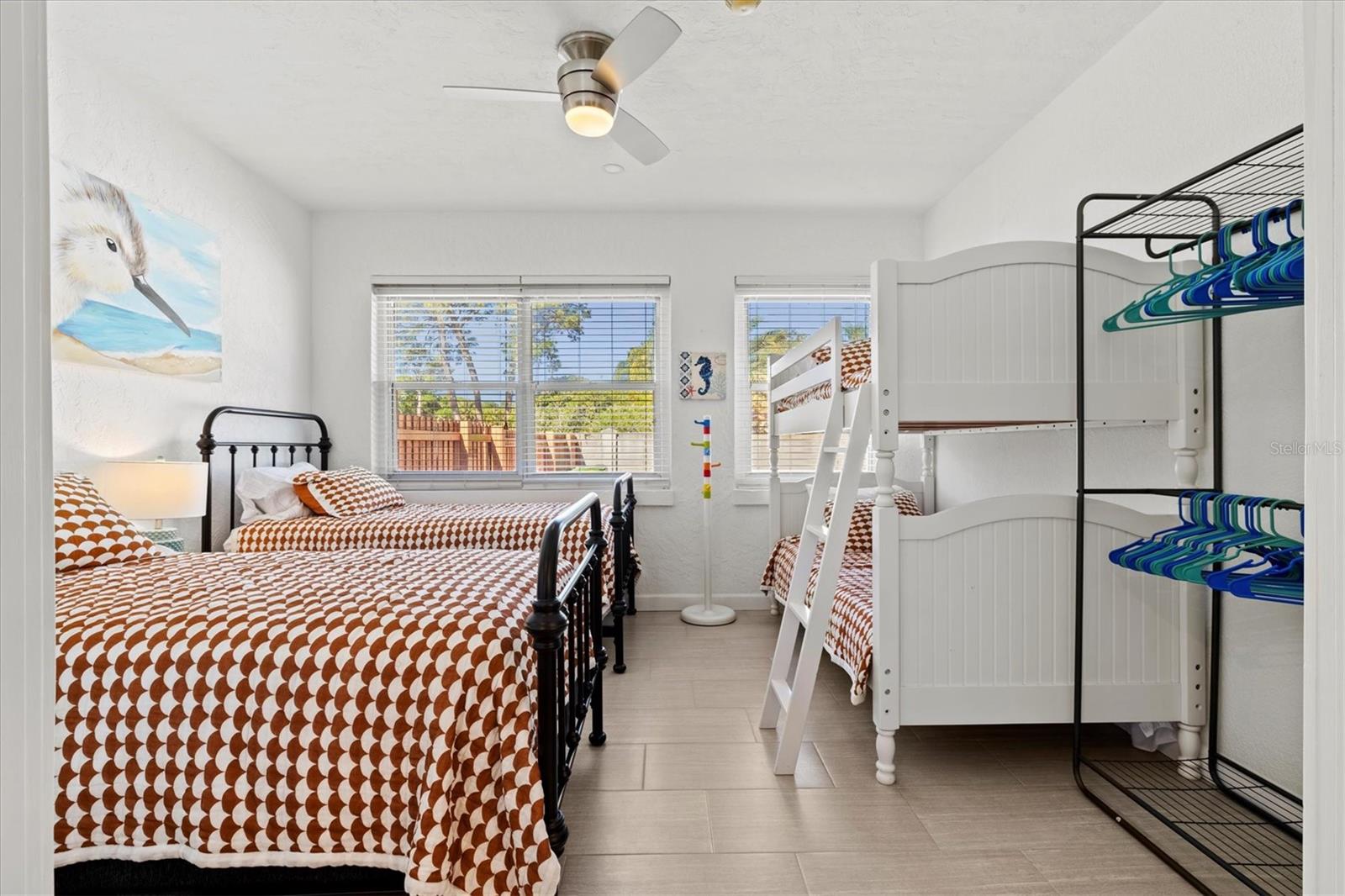 Home in SARASOTA — photo 12