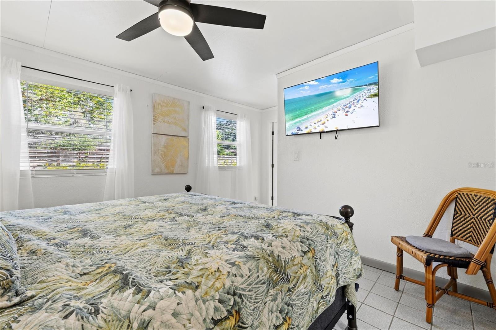 Home in SARASOTA — photo 36