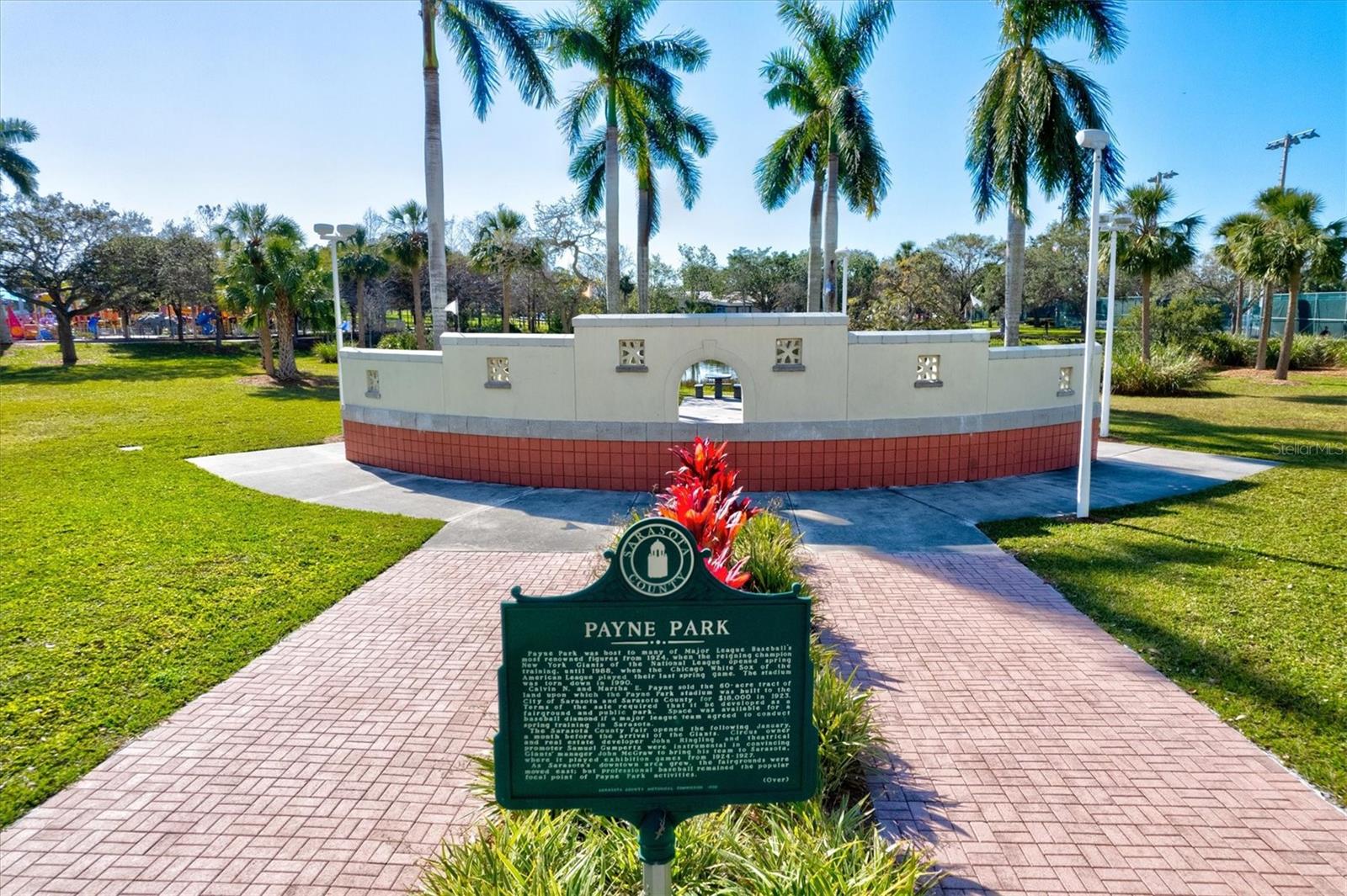 Home in SARASOTA — photo 80