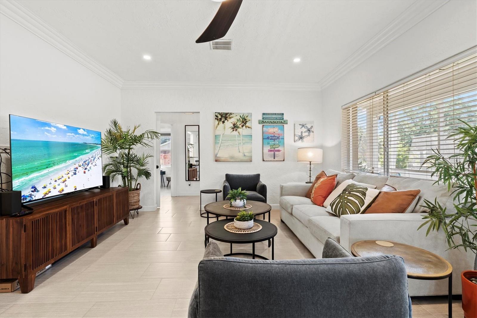 Home in SARASOTA — photo 10