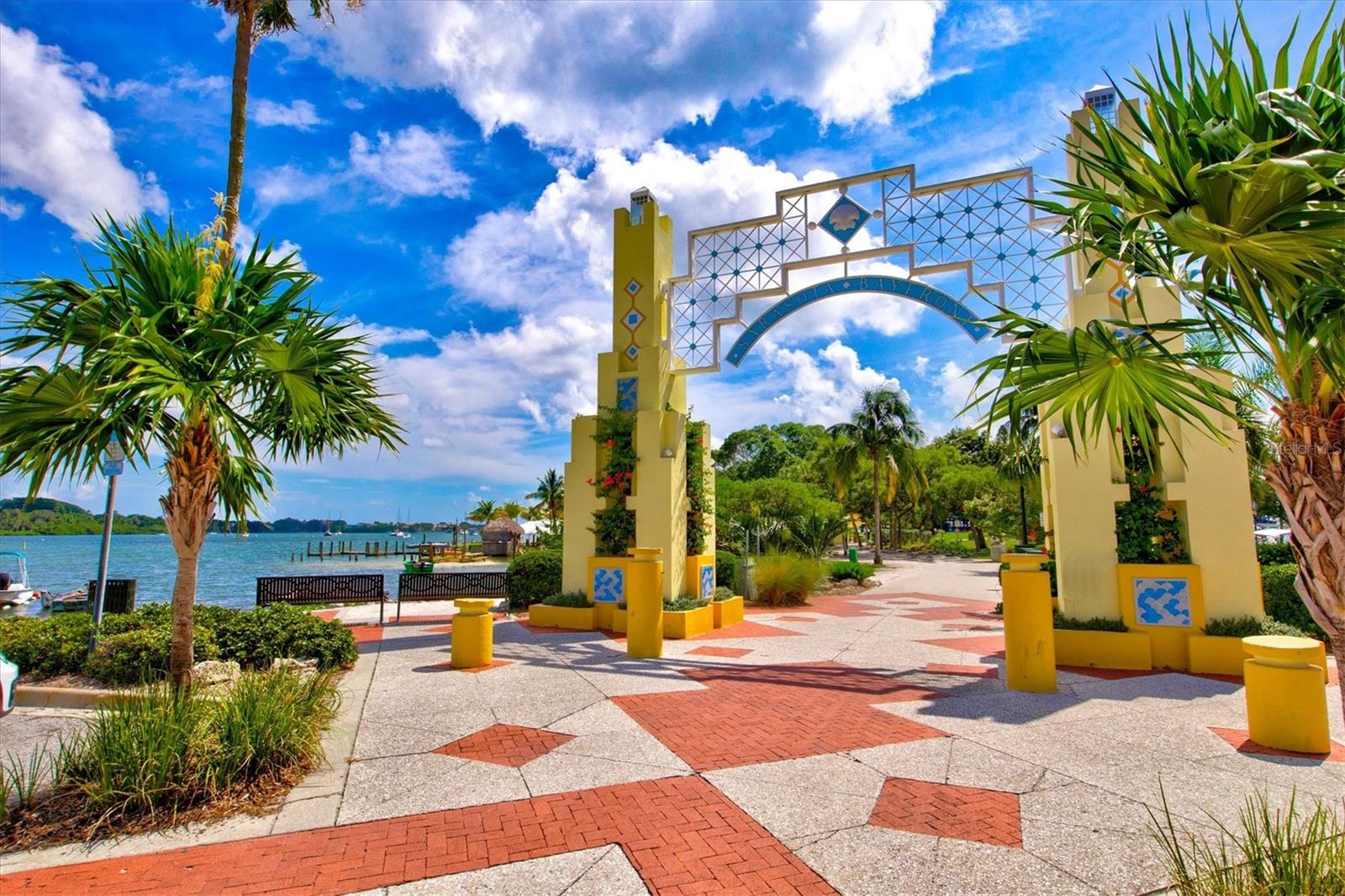 Home in SARASOTA — photo 69