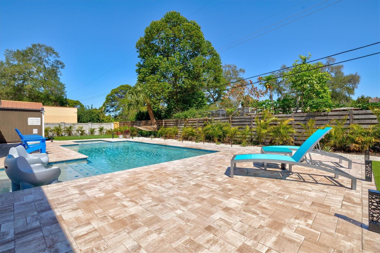 Home in SARASOTA — photo 47