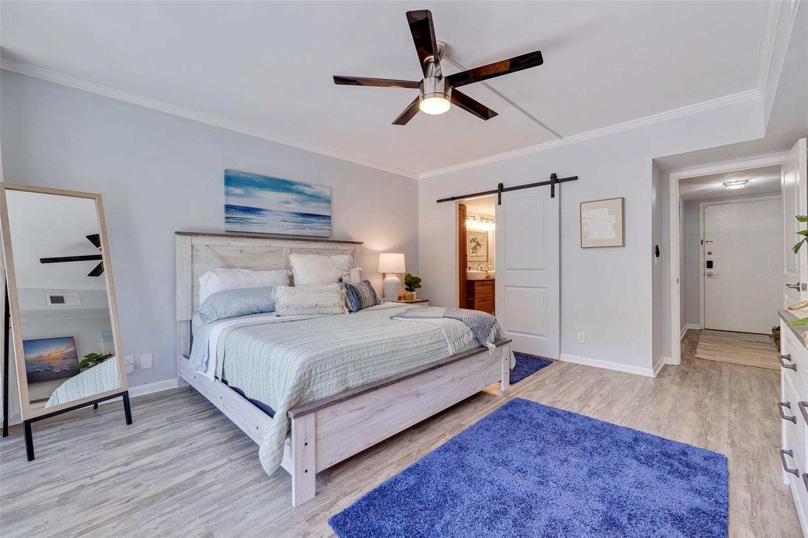 5396 GULF BLVD #209 — photo 30
