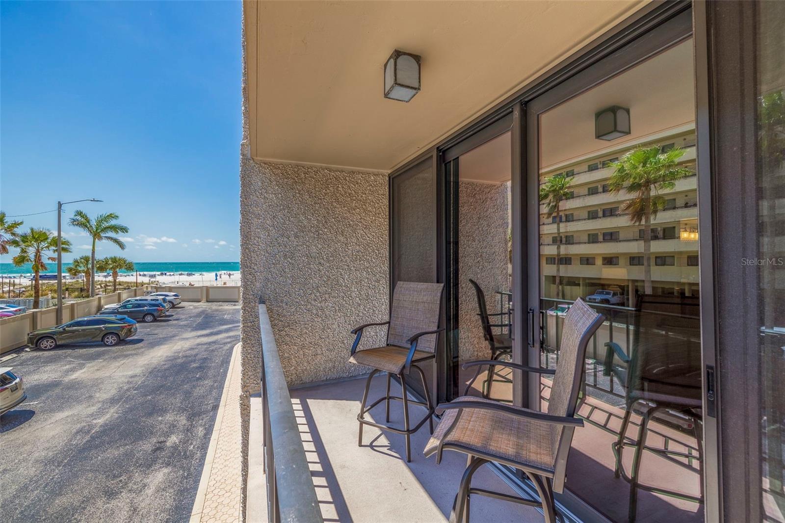 5396 GULF BLVD #209 — photo 34
