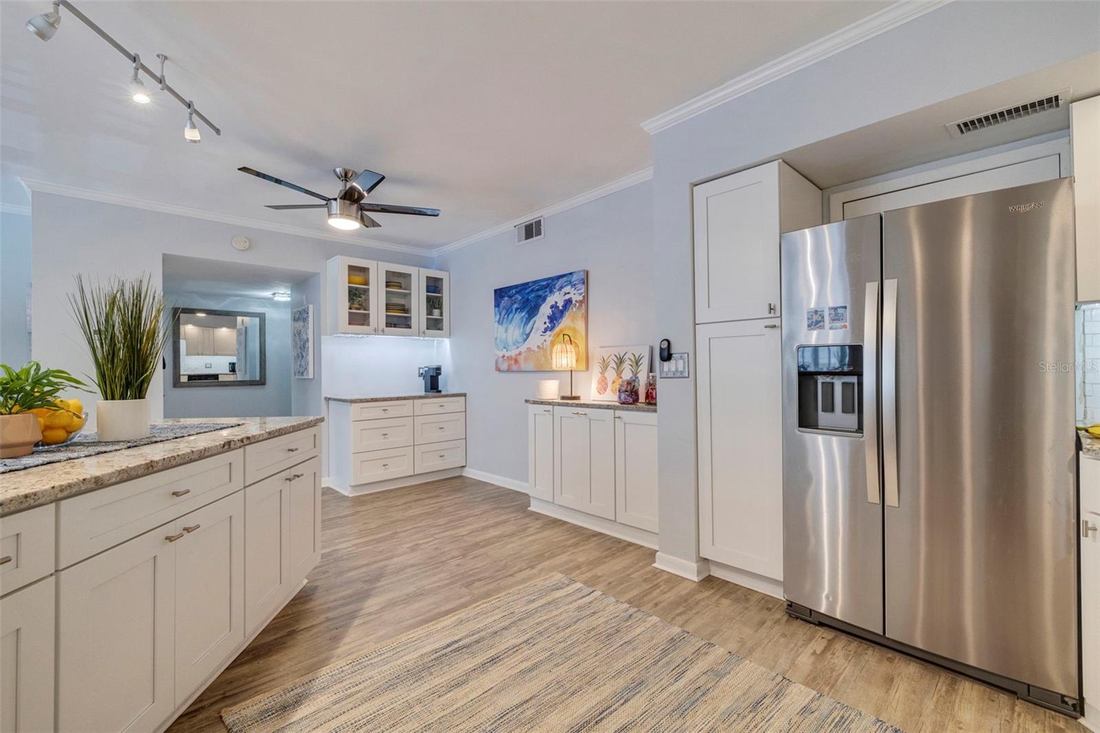 5396 GULF BLVD #209 — photo 9