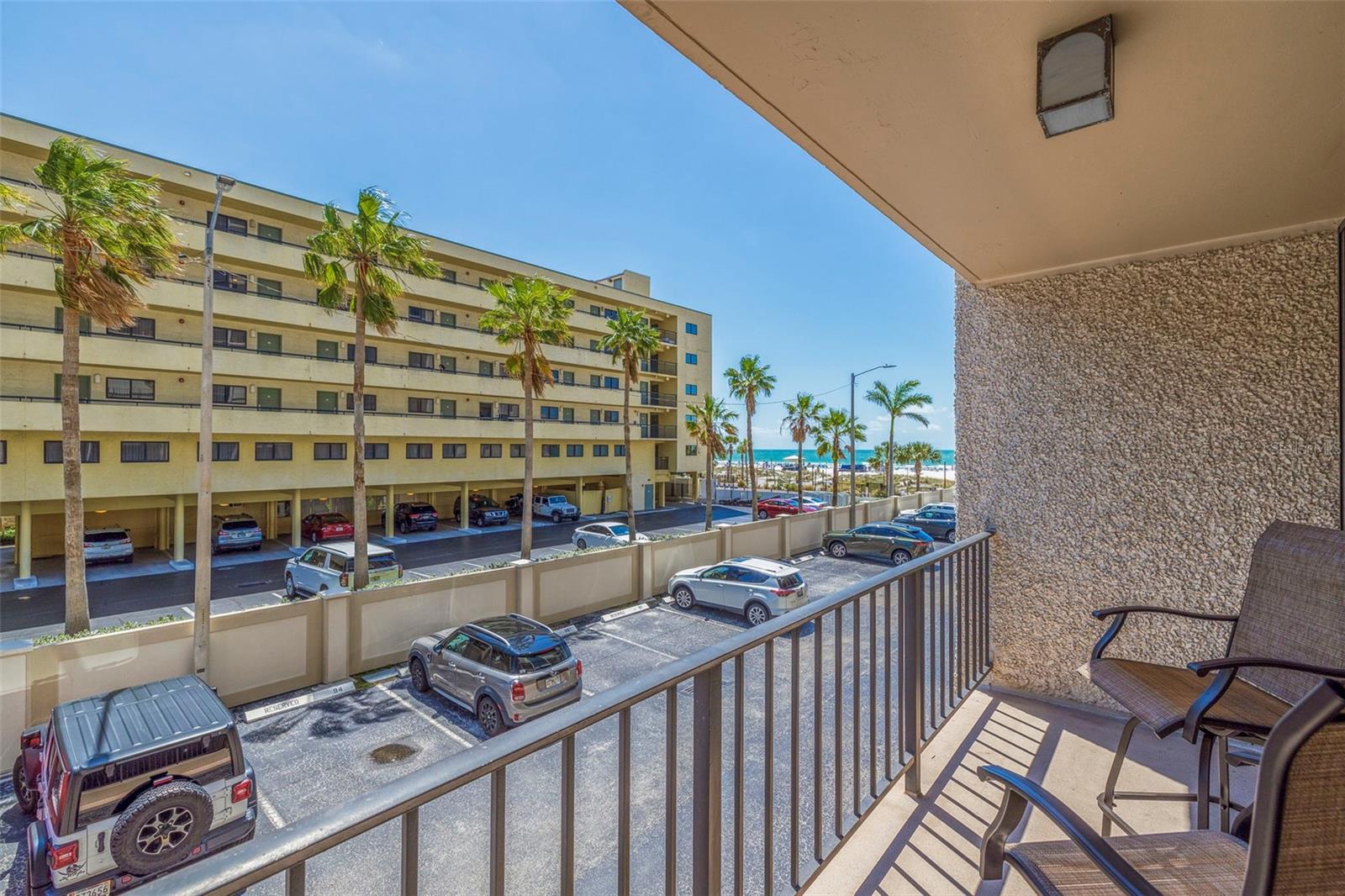 5396 GULF BLVD #209 — photo 31
