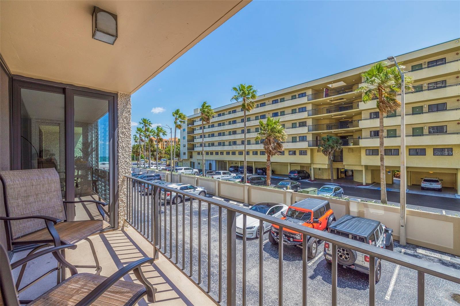 5396 GULF BLVD #209 — photo 33