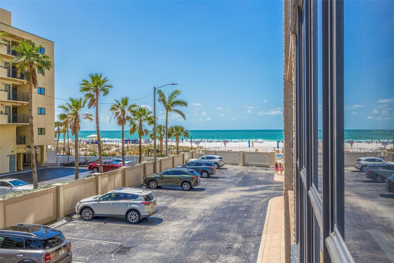 5396 GULF BLVD #209 — photo 22
