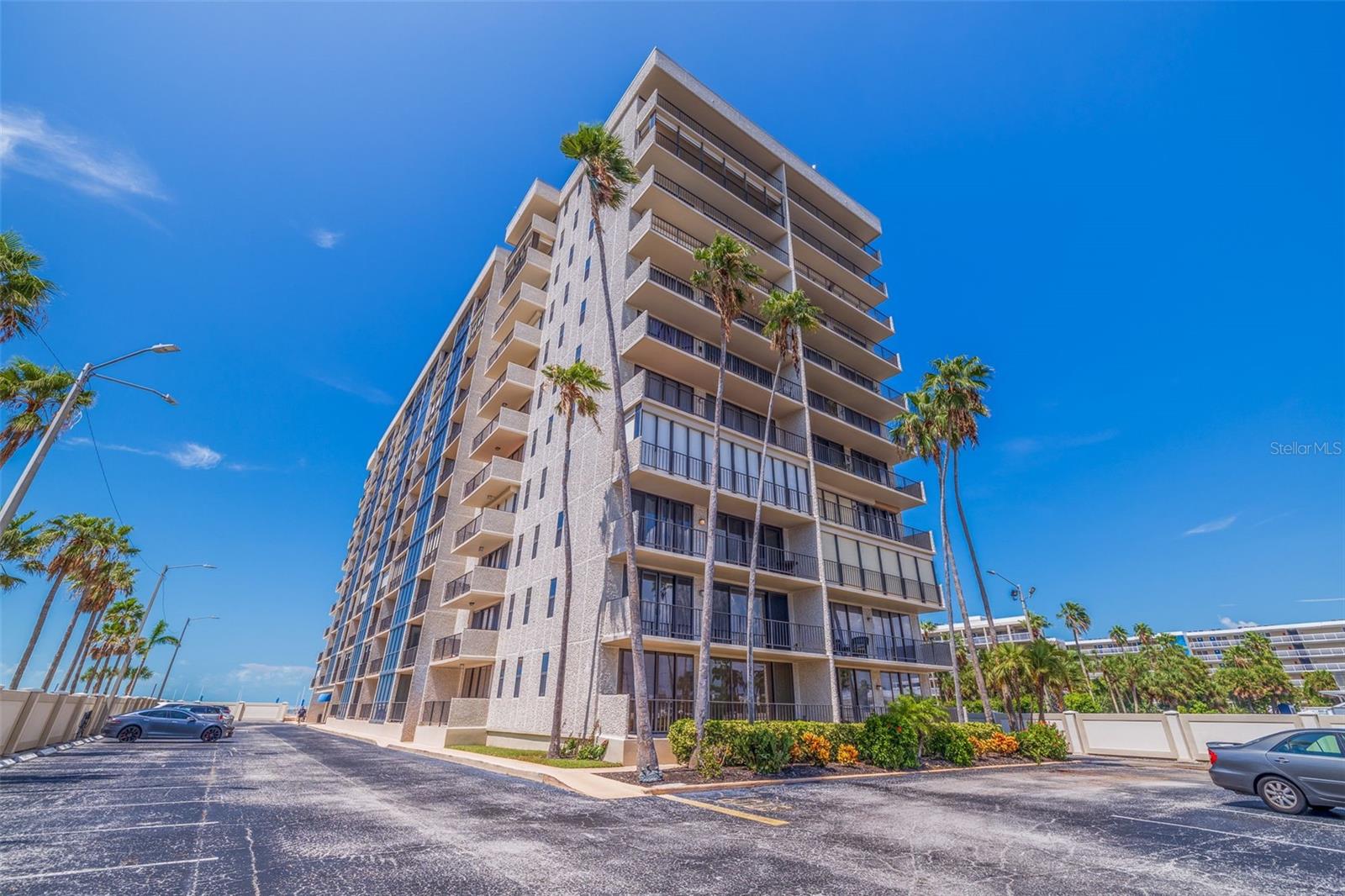 5396 GULF BLVD #209 — photo 3