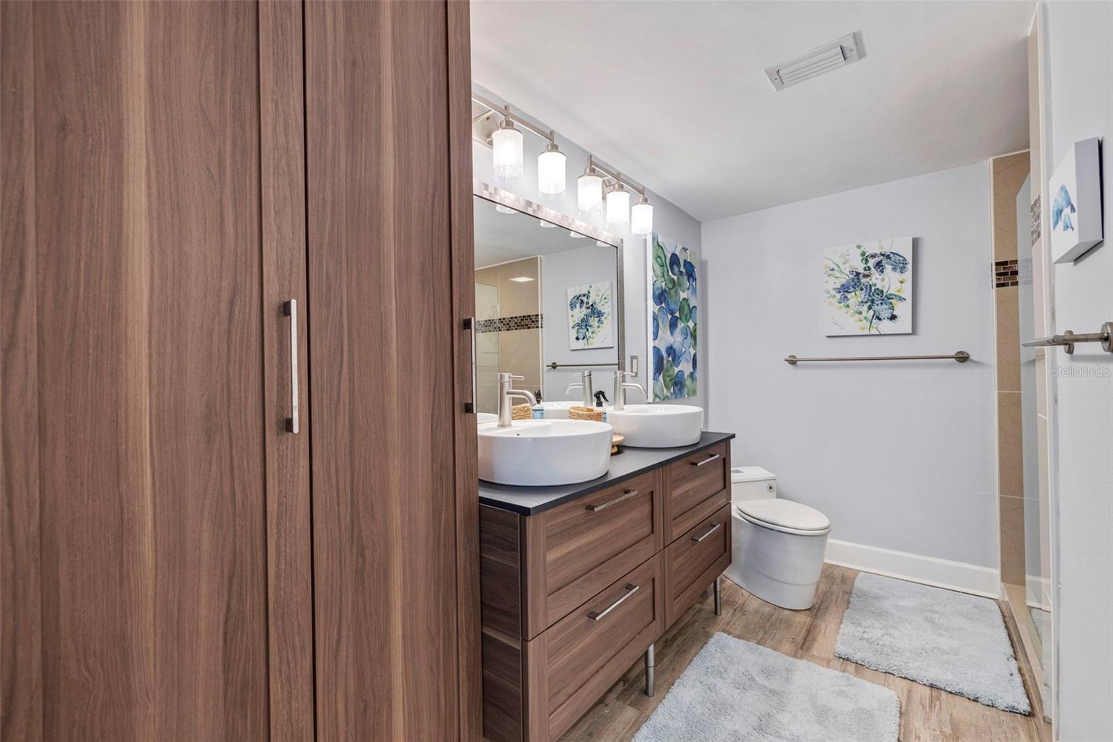 5396 GULF BLVD #209 — photo 35