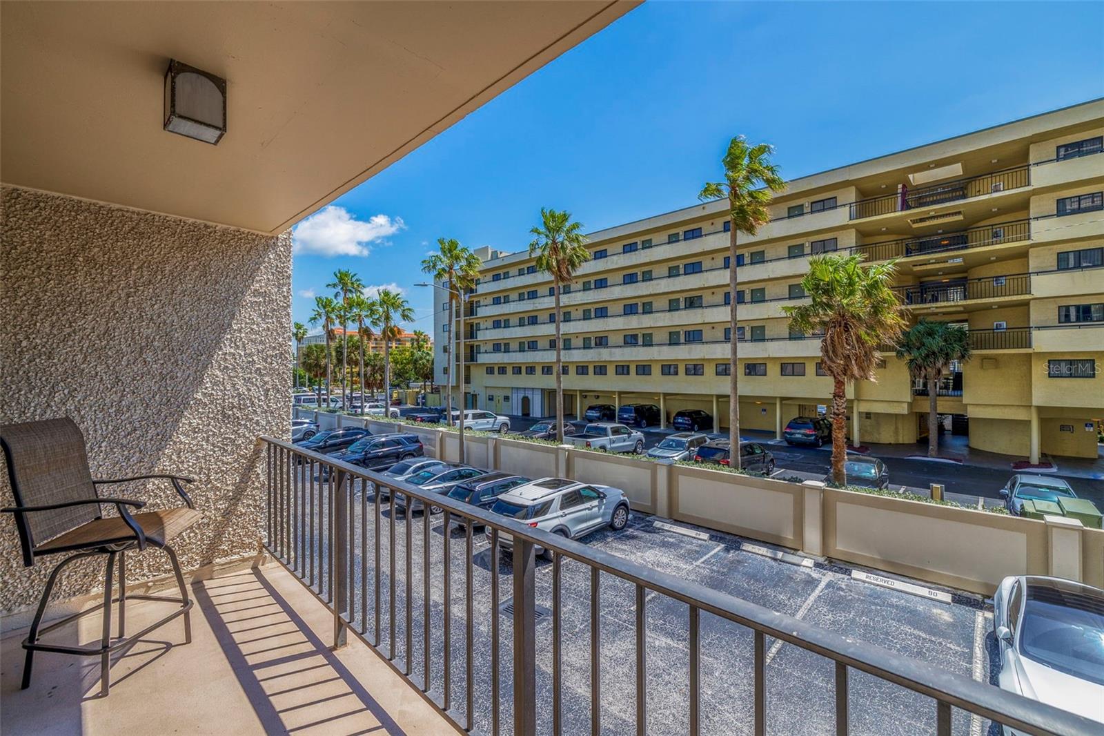 5396 GULF BLVD #209 — photo 23