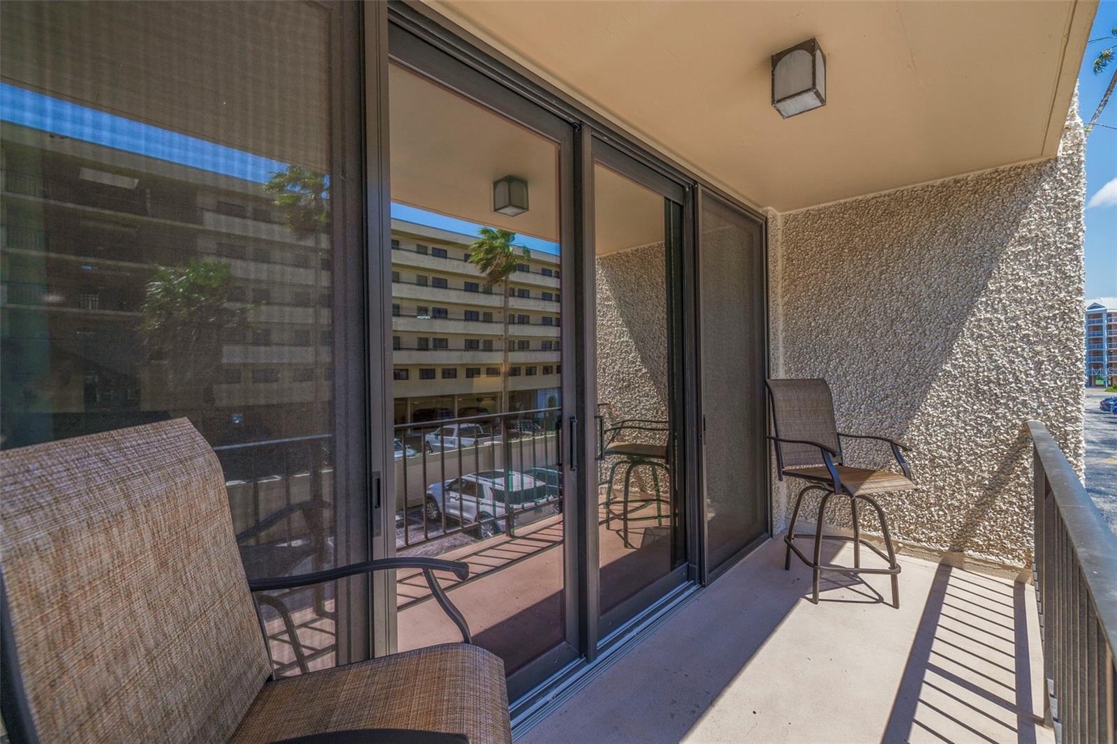 5396 GULF BLVD #209 — photo 24
