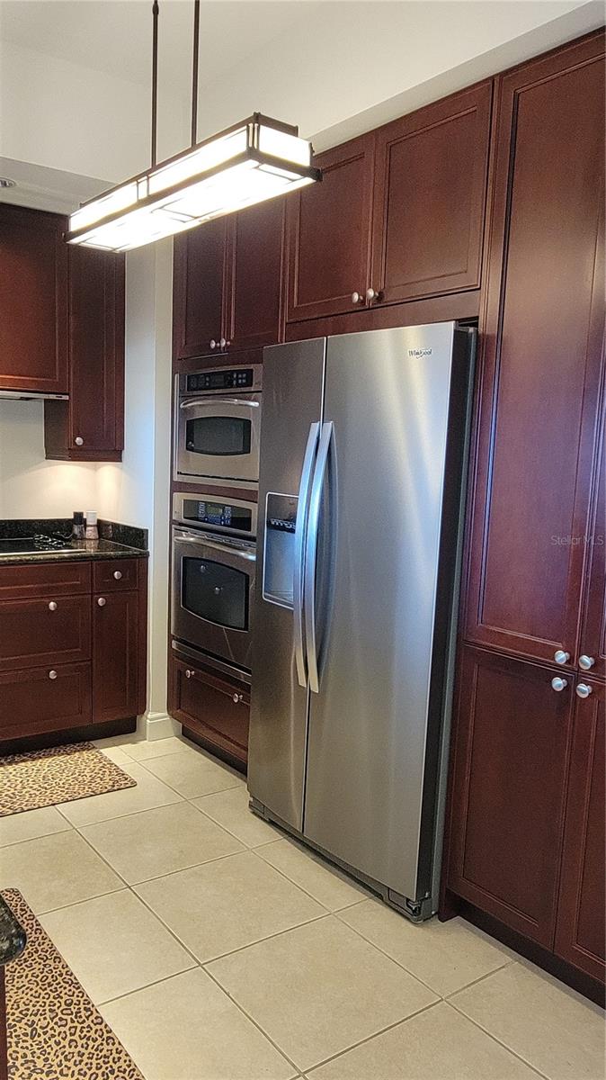 50 CENTRAL AVE #16A — photo 8