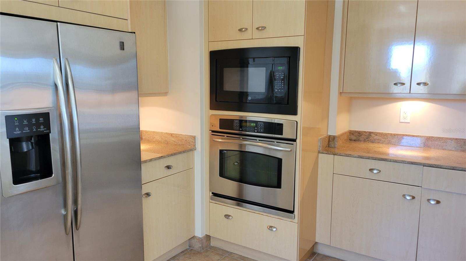 50 CENTRAL AVE #16A — photo 34