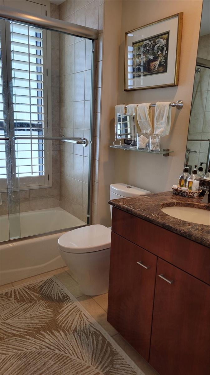 50 CENTRAL AVE #16A — photo 24