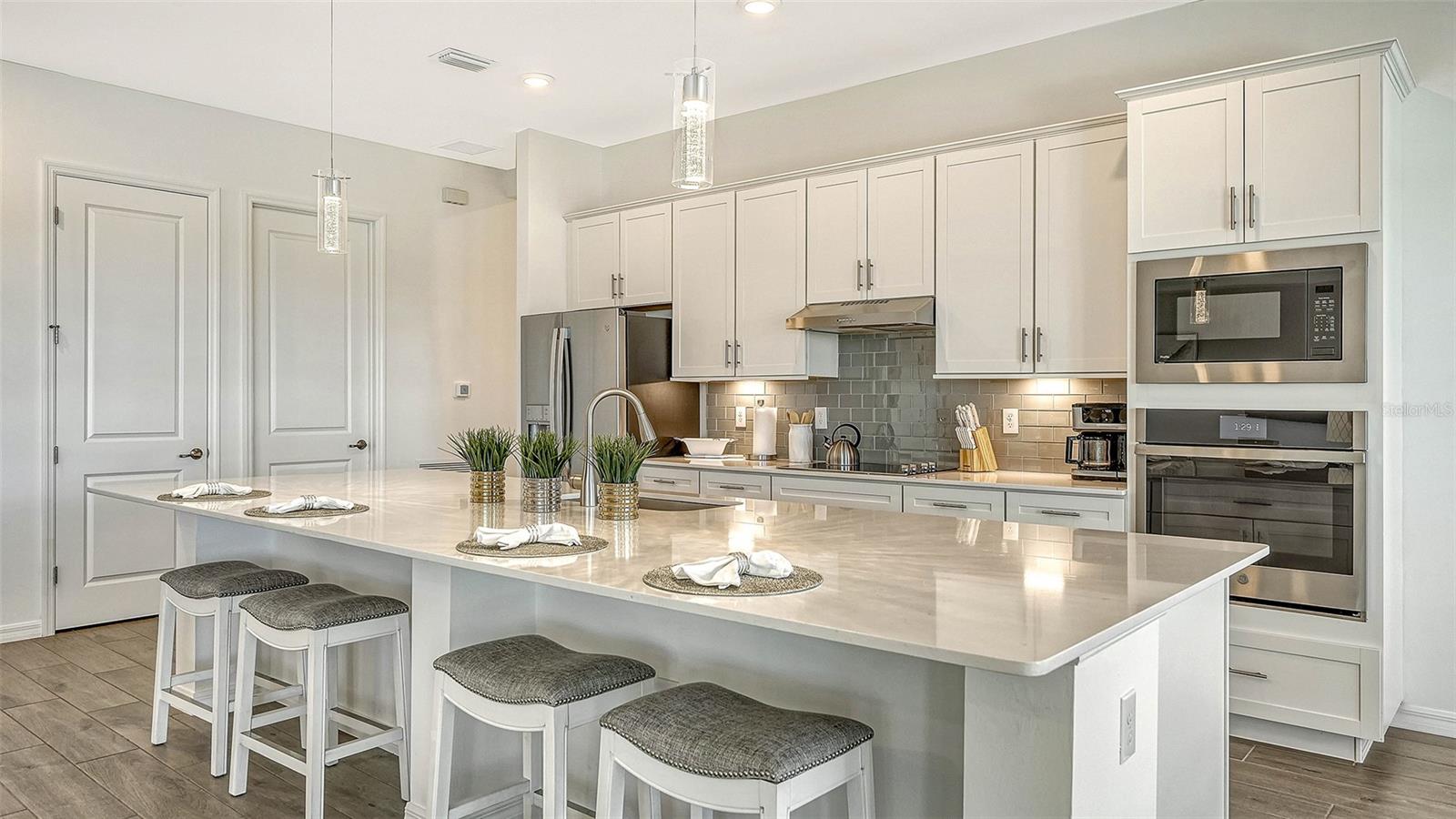 12453 WELLEN GOLF ST — photo 15