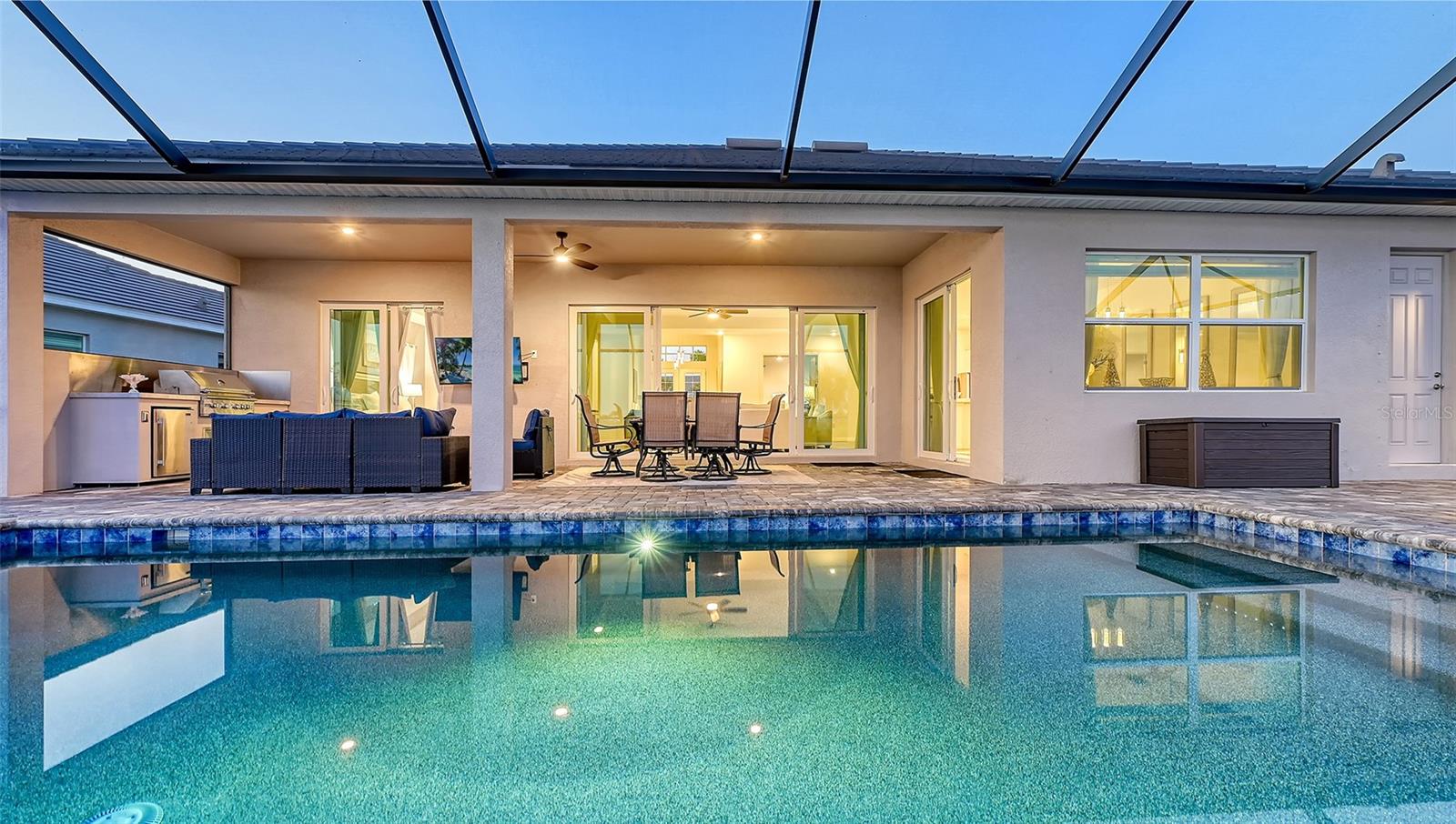 12453 WELLEN GOLF ST — photo 44