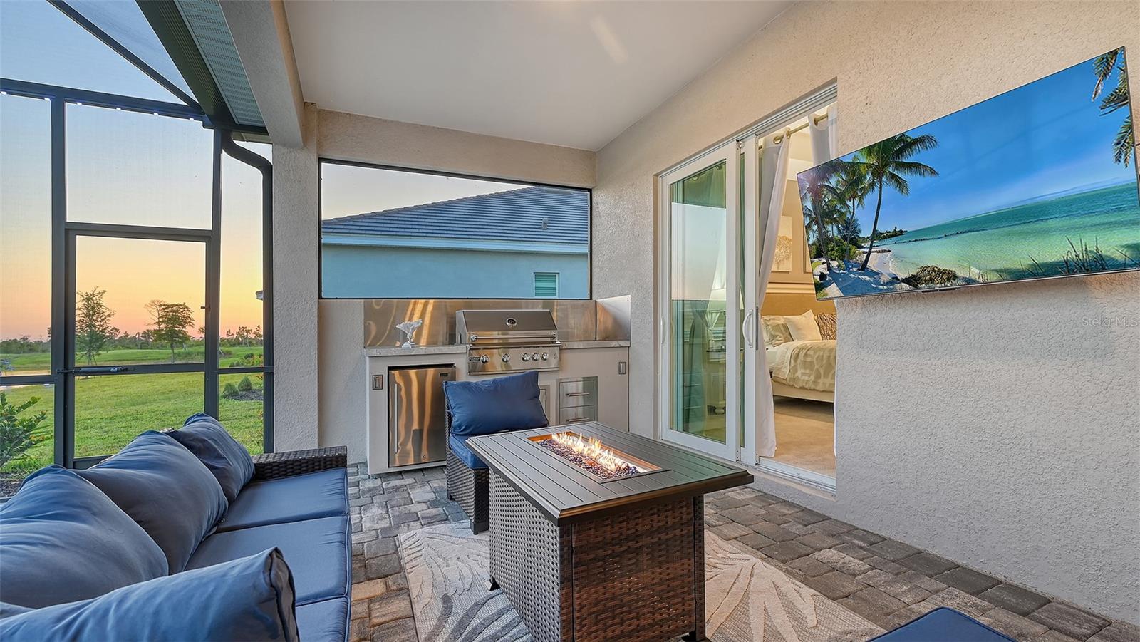 12453 WELLEN GOLF ST — photo 24