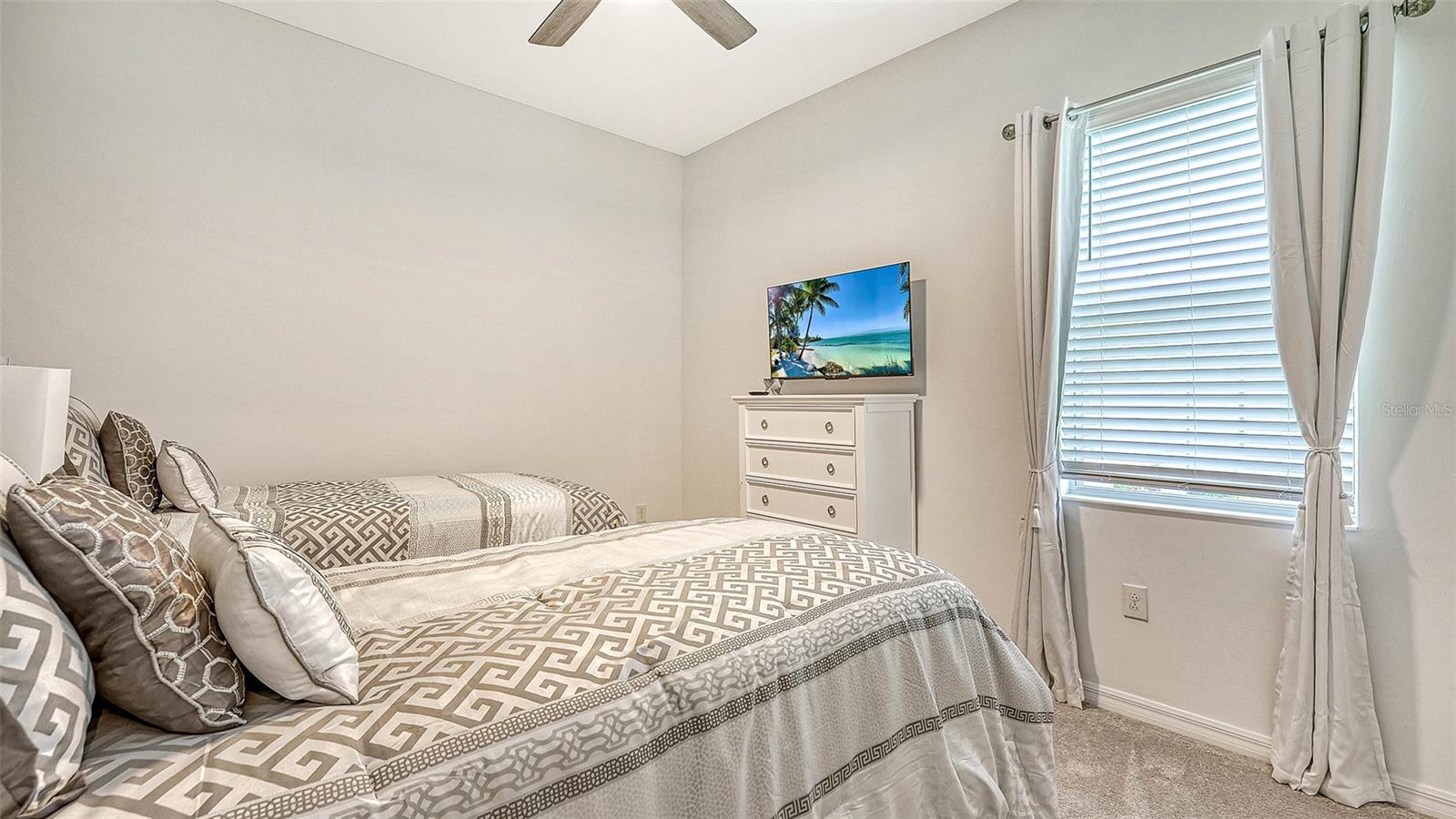 12453 WELLEN GOLF ST — photo 27