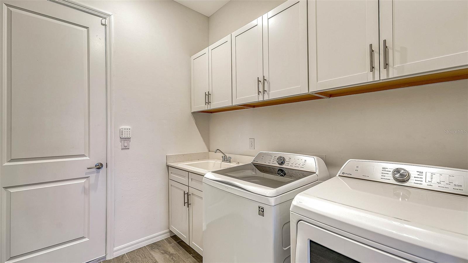 12453 WELLEN GOLF ST — photo 33