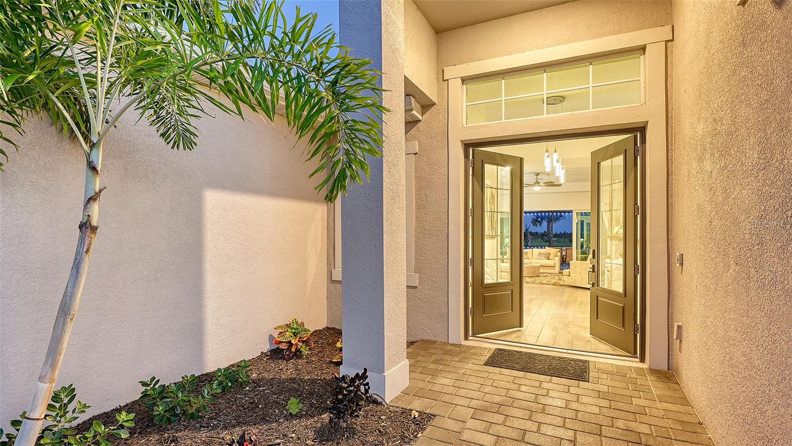 12453 WELLEN GOLF ST — photo 3
