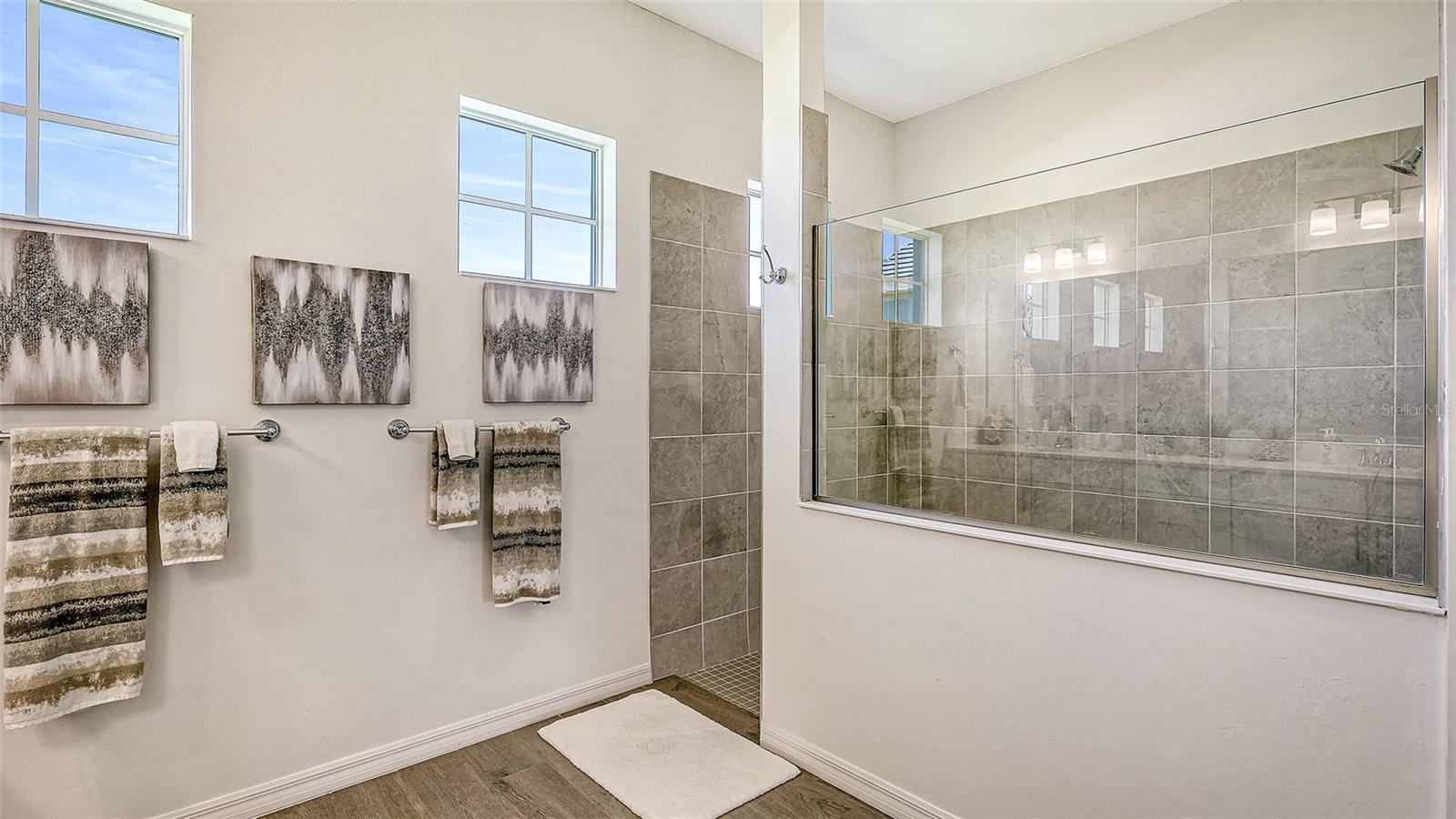 12453 WELLEN GOLF ST — photo 26