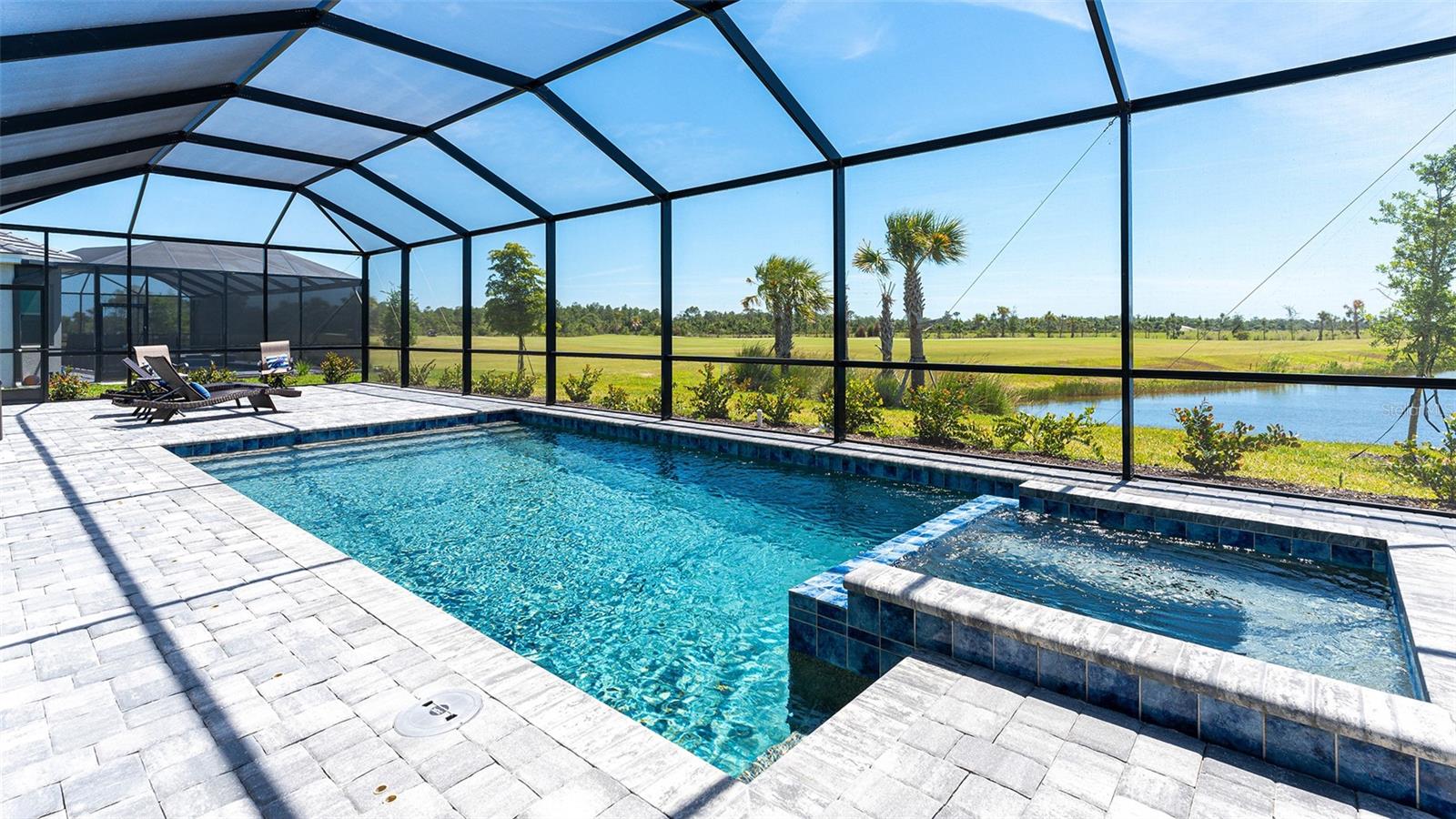 12453 WELLEN GOLF ST — photo 54