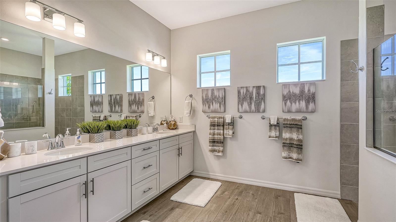 12453 WELLEN GOLF ST — photo 82