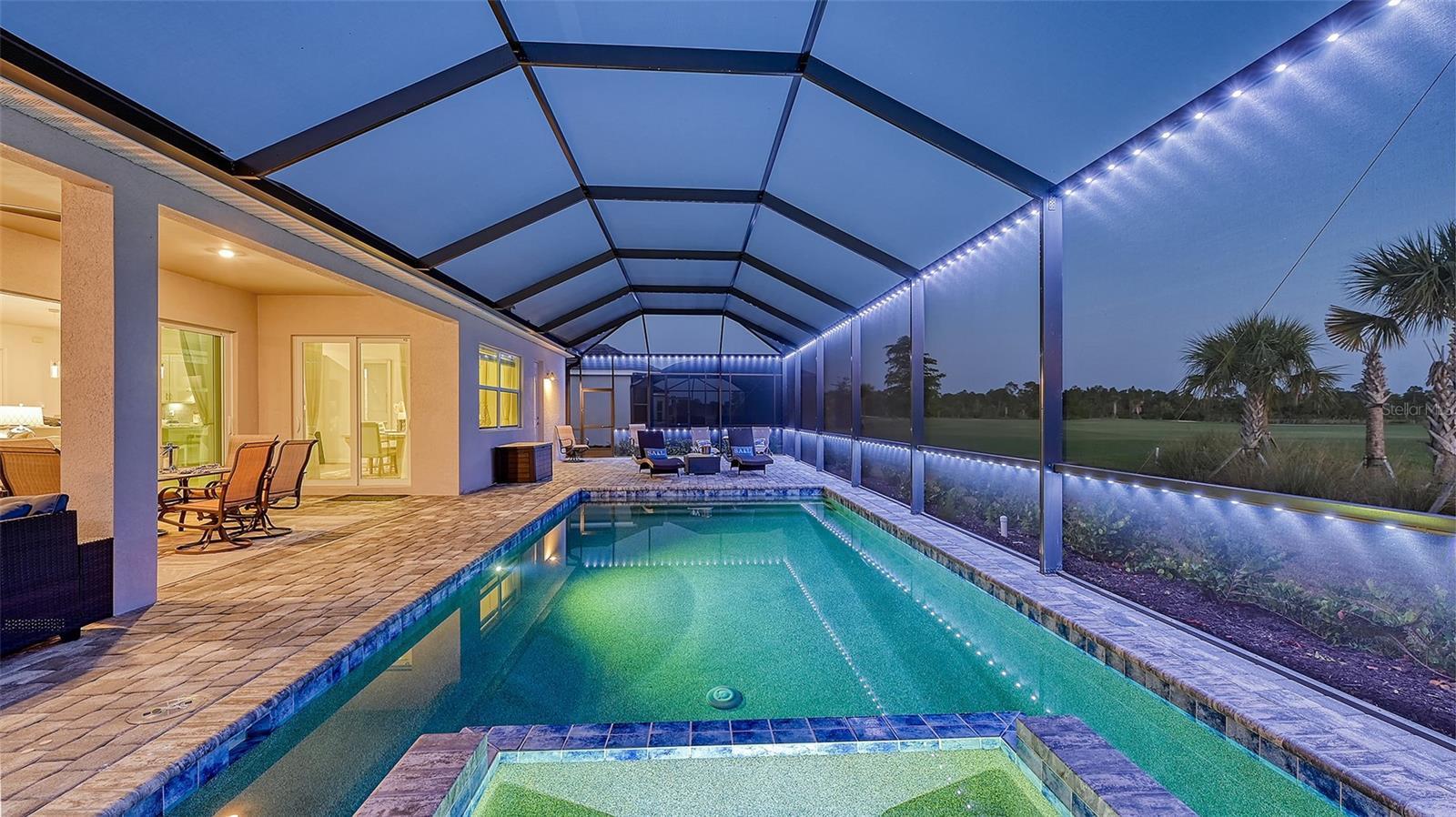 12453 WELLEN GOLF ST — photo 39