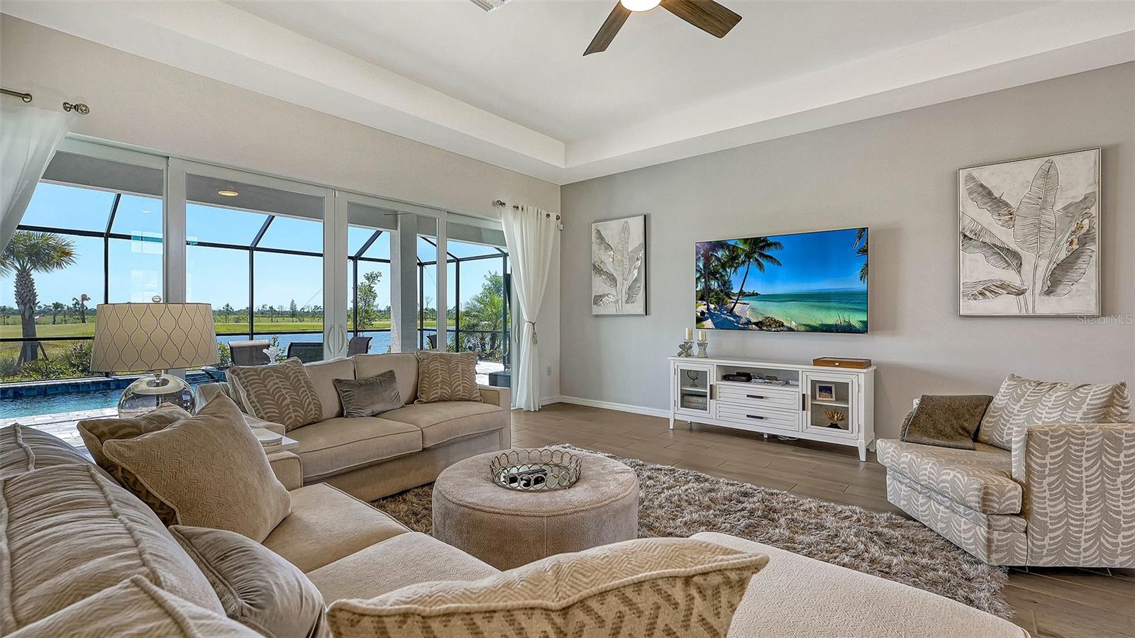 12453 WELLEN GOLF ST — photo 75