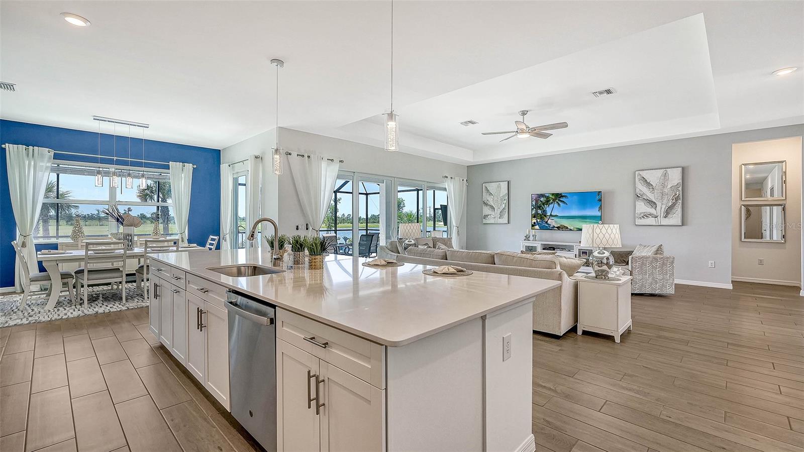 12453 WELLEN GOLF ST — photo 13