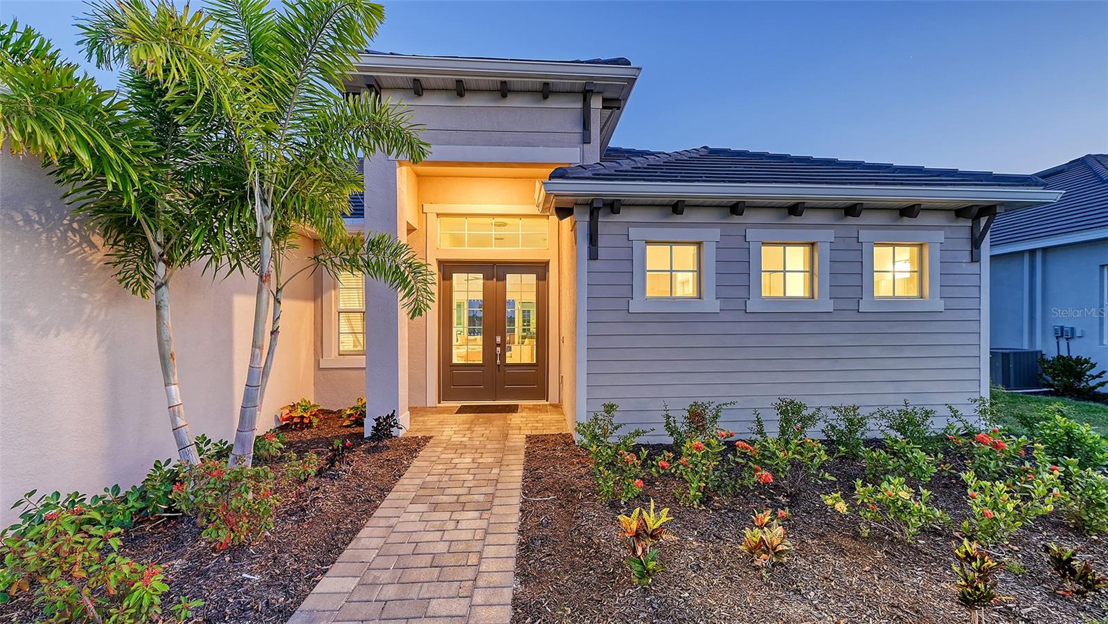 12453 WELLEN GOLF ST — photo 2