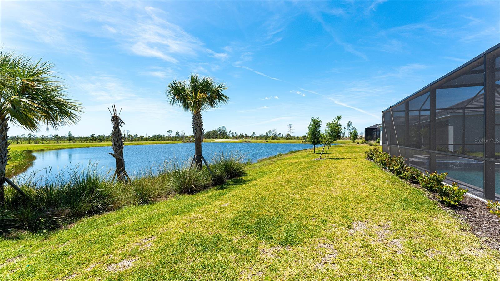 12453 WELLEN GOLF ST — photo 57