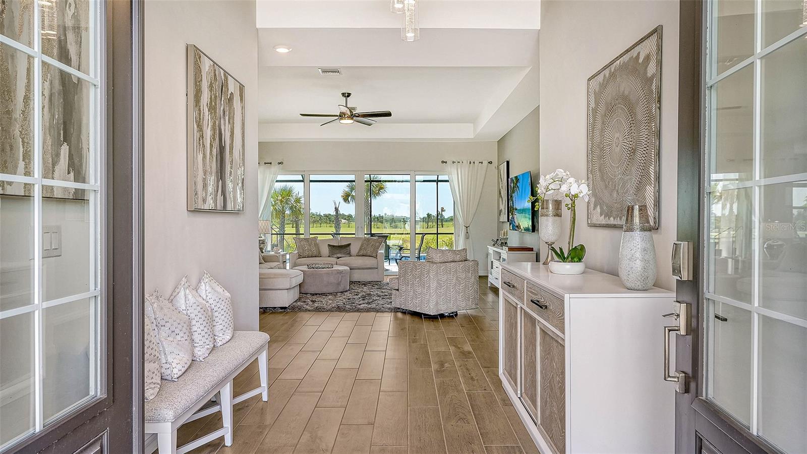 12453 WELLEN GOLF ST — photo 4