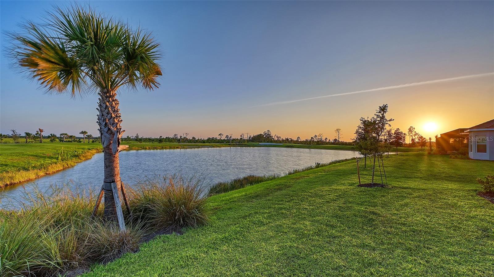 12453 WELLEN GOLF ST — photo 52