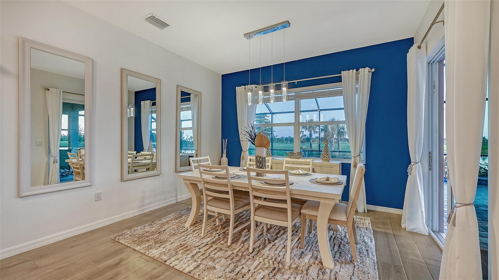 12453 WELLEN GOLF ST — photo 18