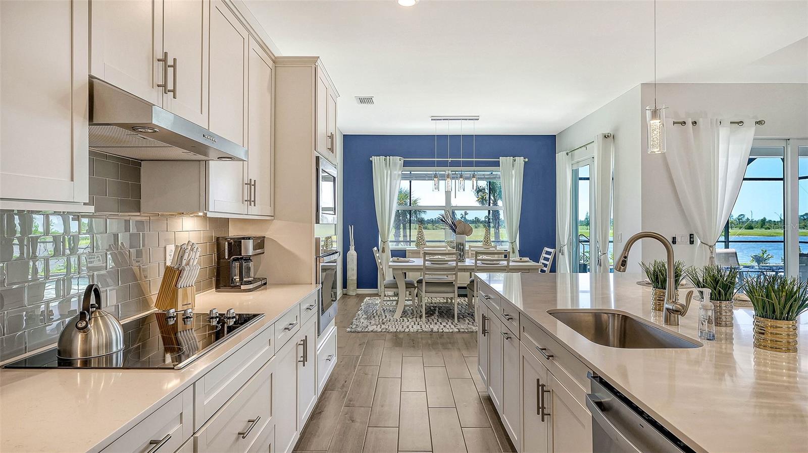 12453 WELLEN GOLF ST — photo 77