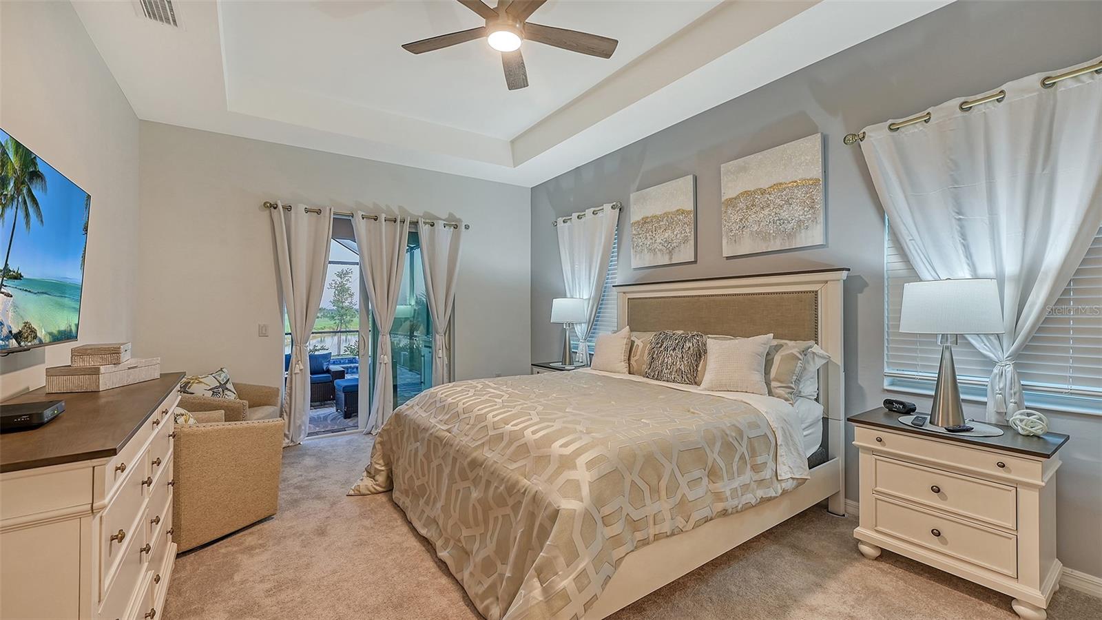 12453 WELLEN GOLF ST — photo 20