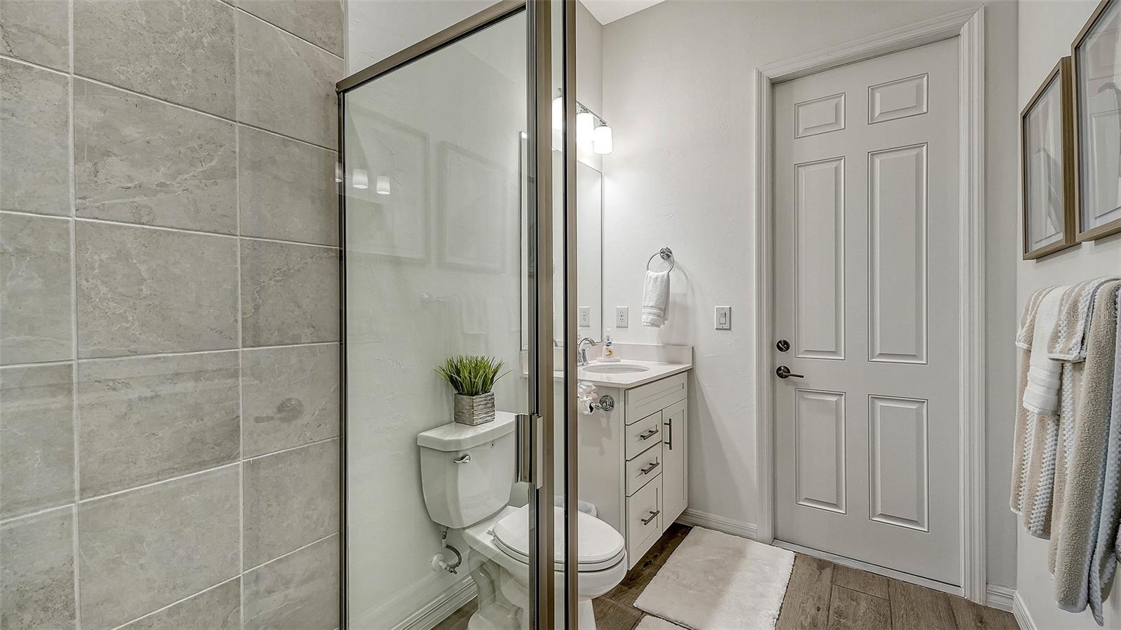 12453 WELLEN GOLF ST — photo 81