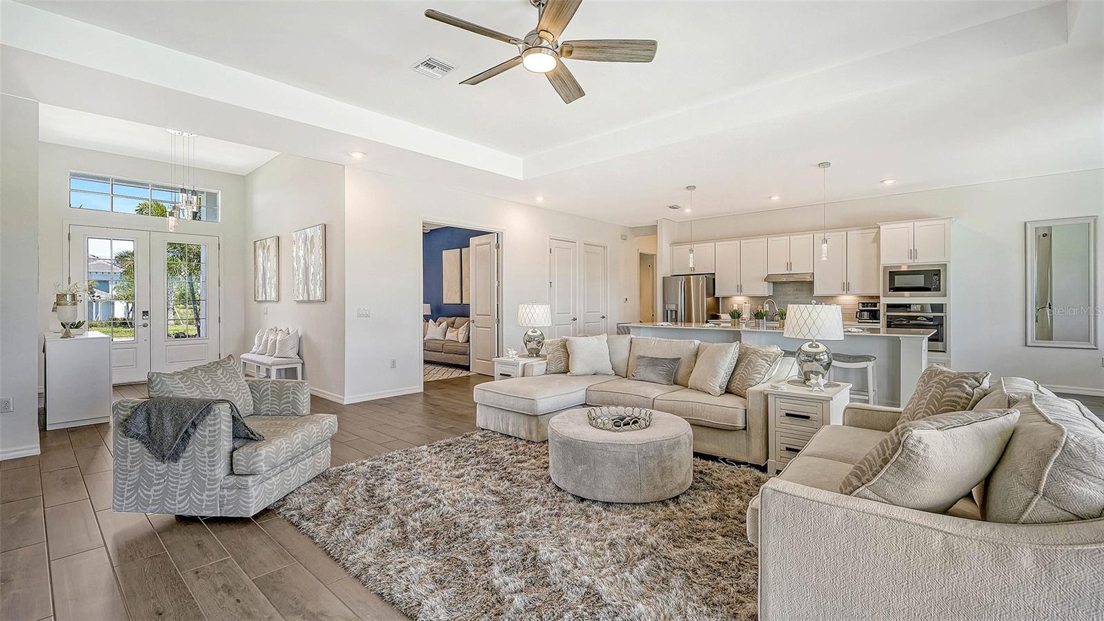 12453 WELLEN GOLF ST — photo 12