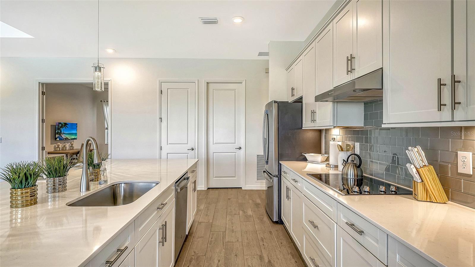 12453 WELLEN GOLF ST — photo 16