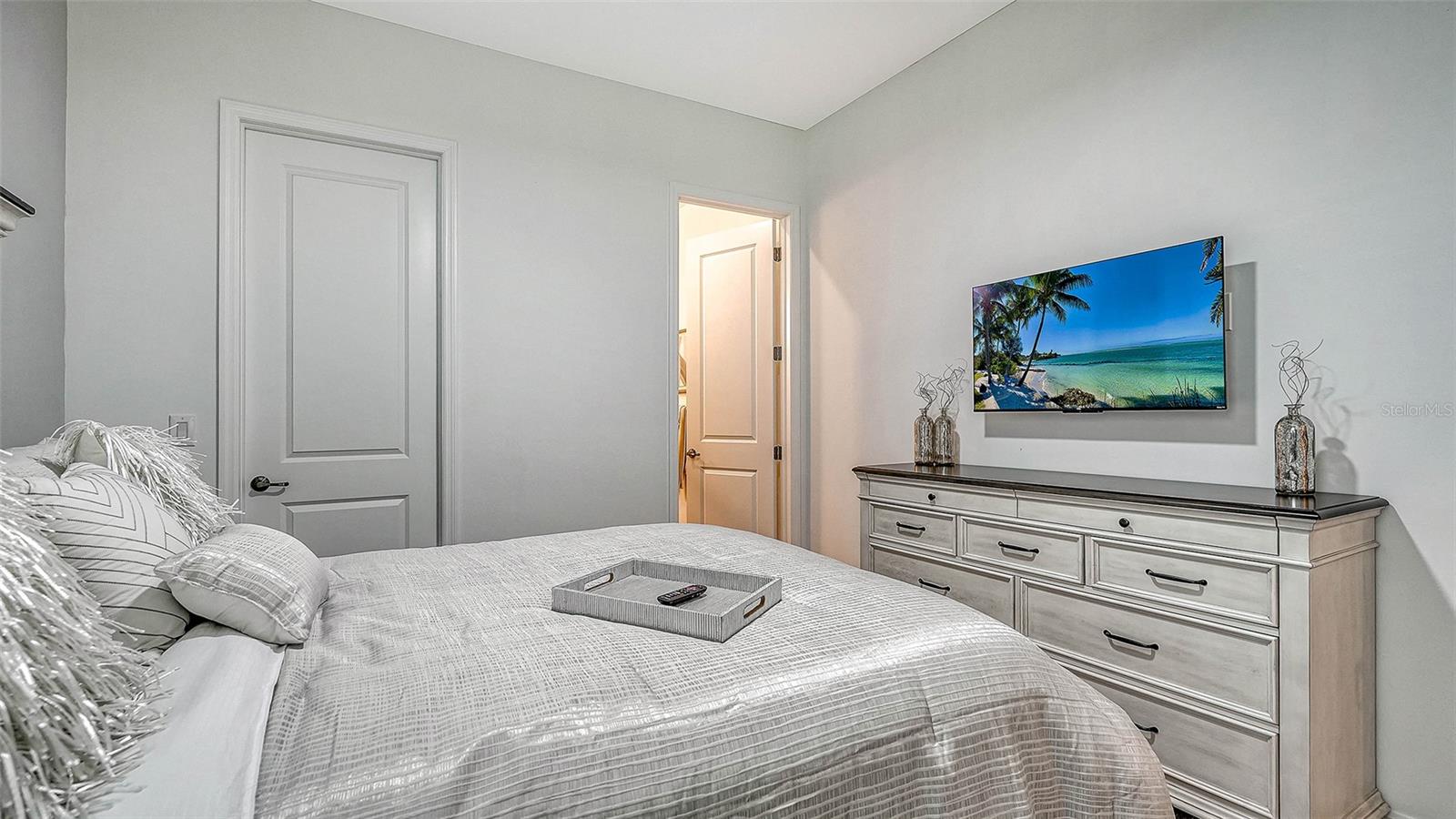 12453 WELLEN GOLF ST — photo 30