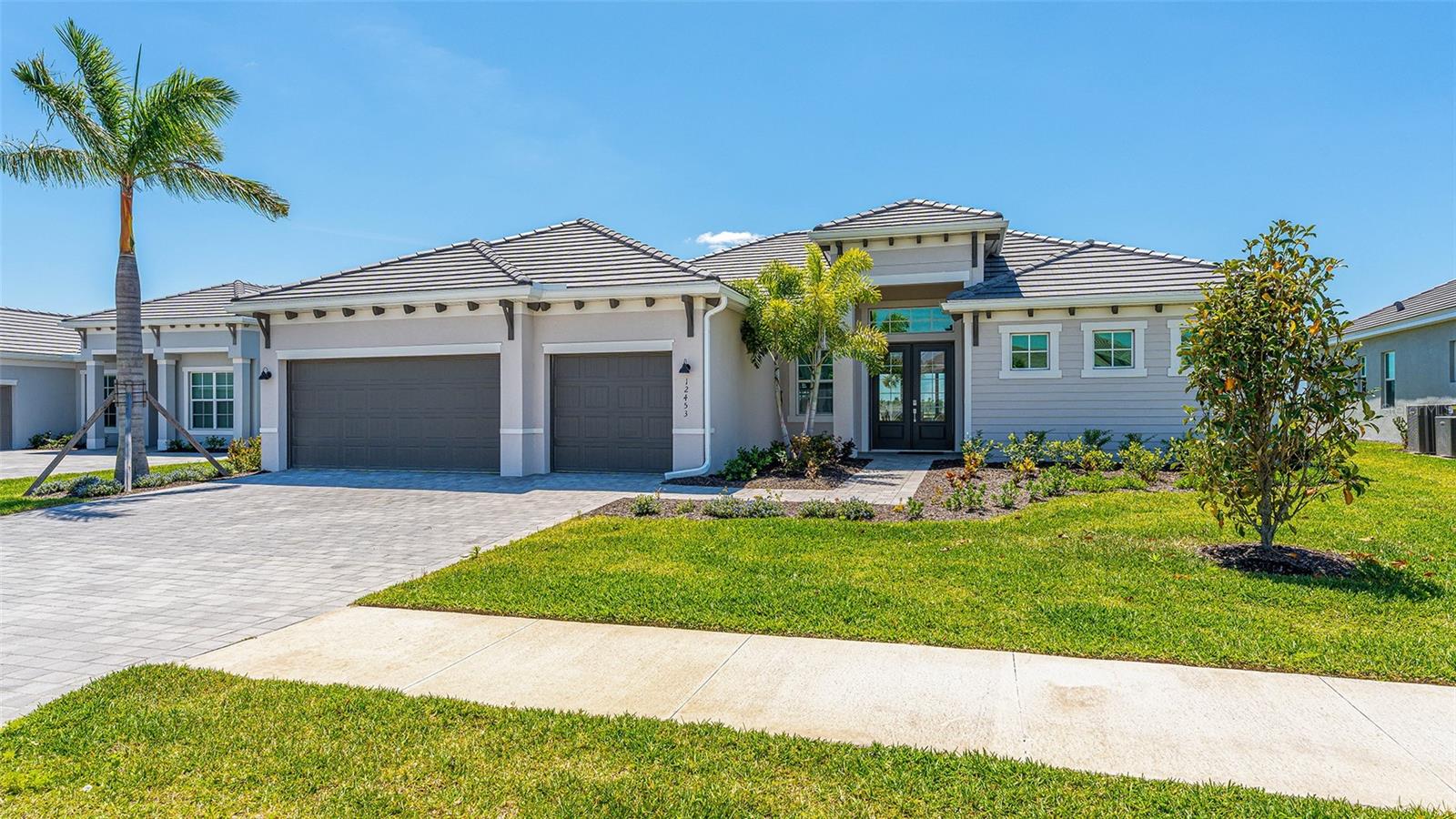 12453 WELLEN GOLF ST — photo 83