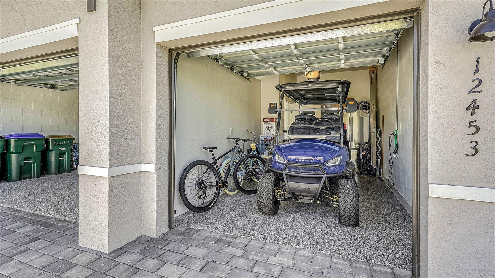 12453 WELLEN GOLF ST — photo 45