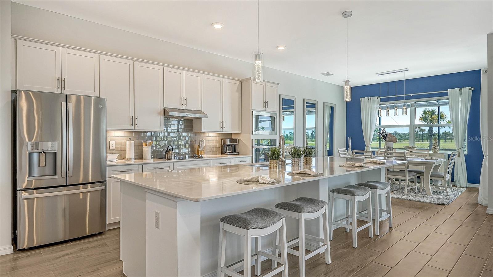 12453 WELLEN GOLF ST — photo 14