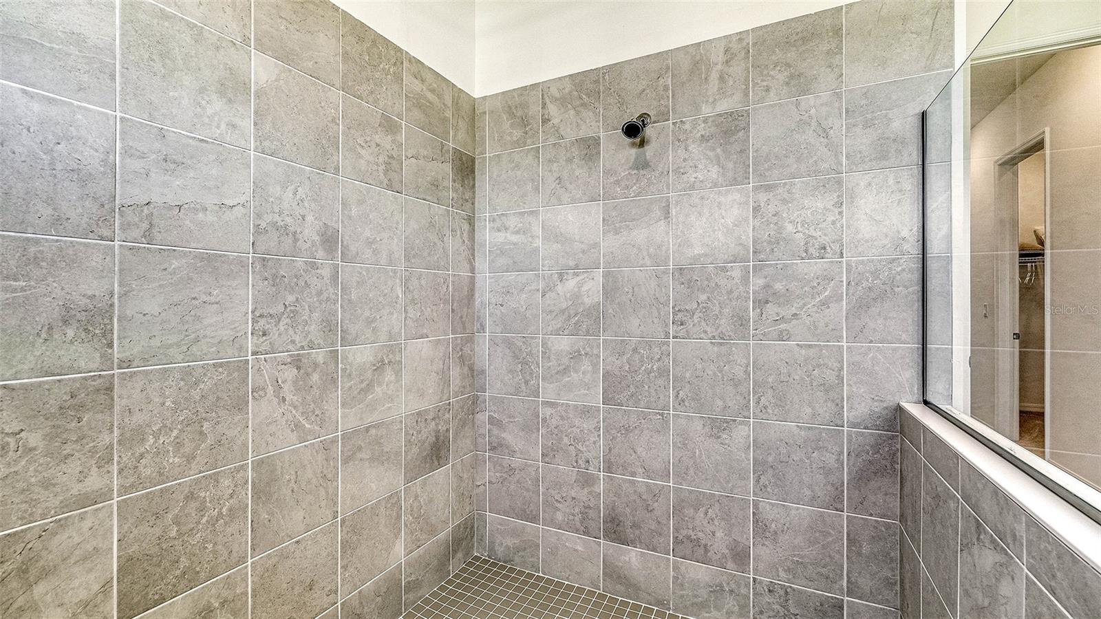 12453 WELLEN GOLF ST — photo 86