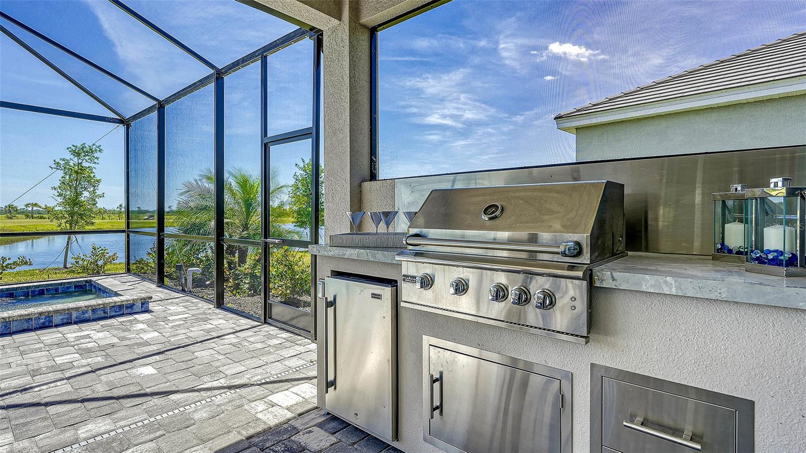 12453 WELLEN GOLF ST — photo 23