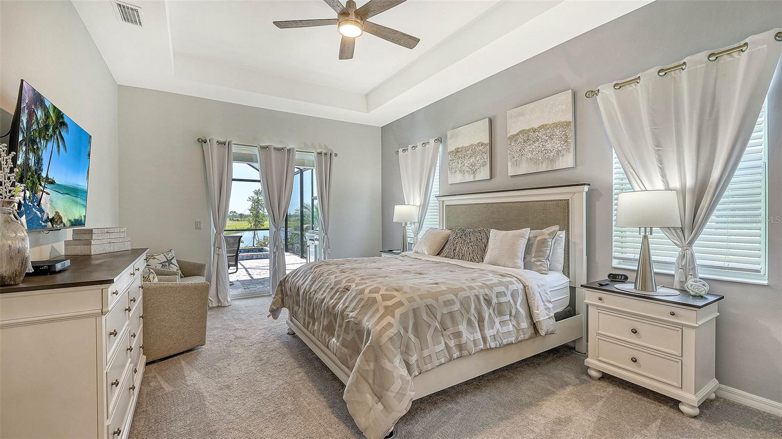 12453 WELLEN GOLF ST — photo 19