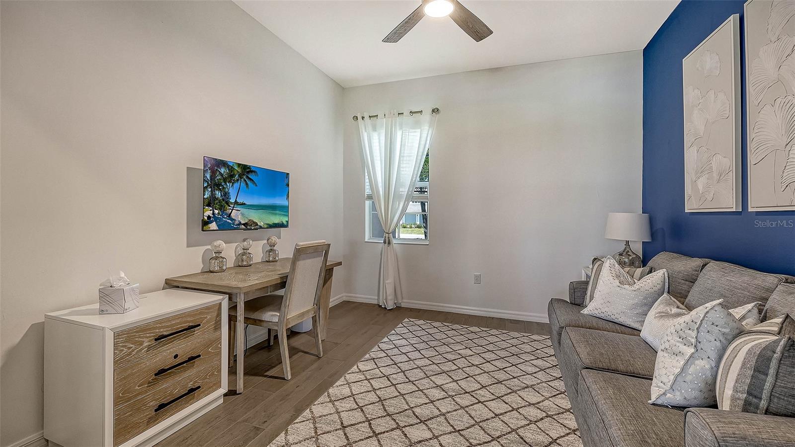 12453 WELLEN GOLF ST — photo 32
